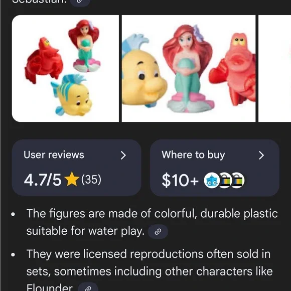 sold - Picture 14 of 14